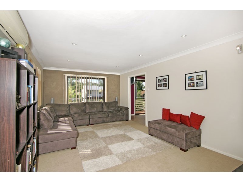 3 Rakumba Road, Gwandalan NSW 2259