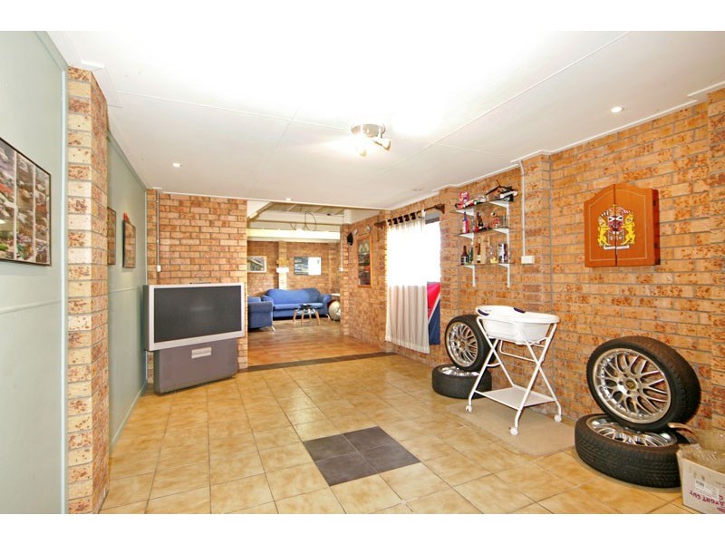 3 Rakumba Road, Gwandalan NSW 2259
