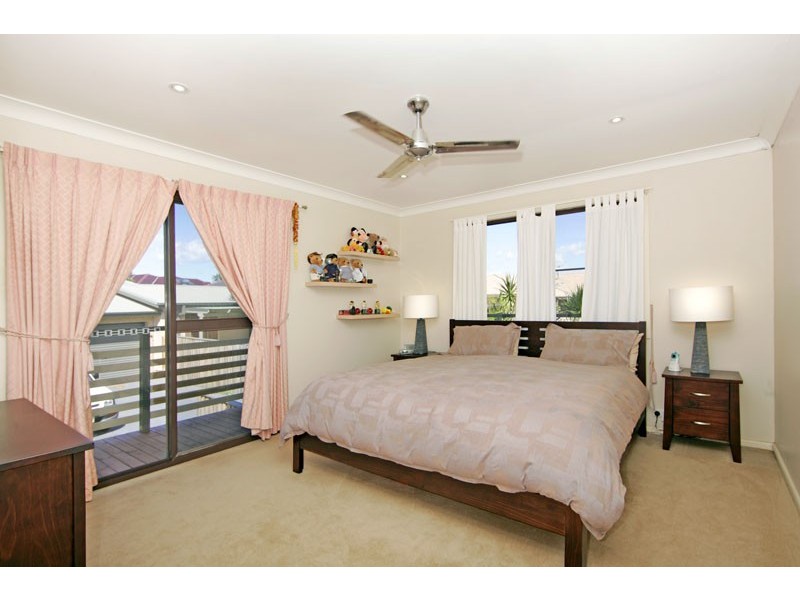 3 Rakumba Road, Gwandalan NSW 2259