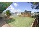3 Rakumba Road, Gwandalan NSW 2259