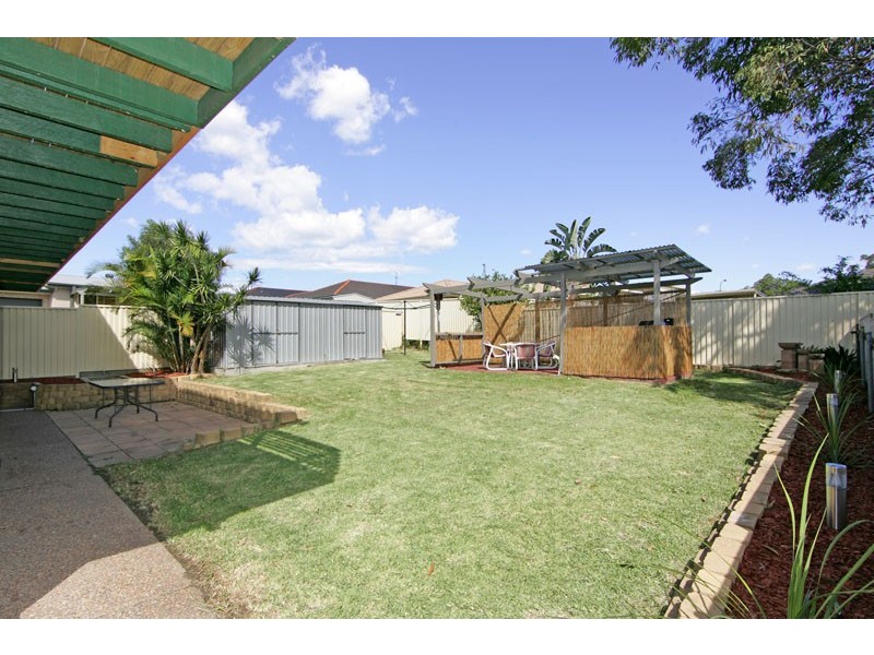 3 Rakumba Road, Gwandalan NSW 2259