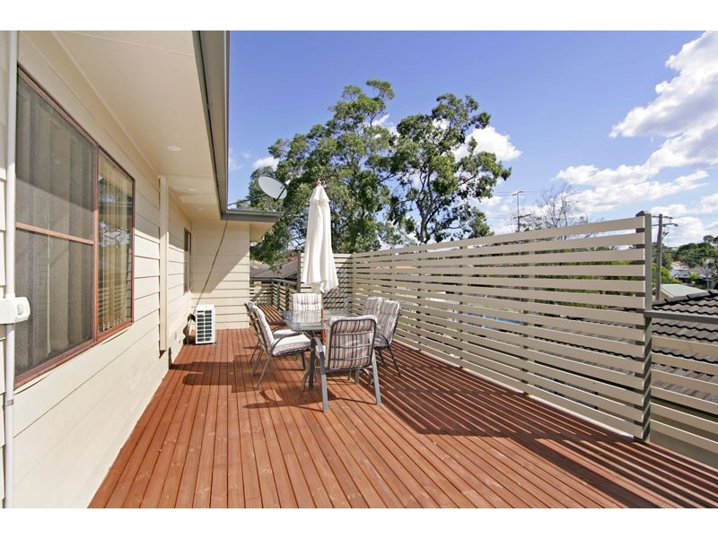 3 Rakumba Road, Gwandalan NSW 2259