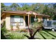 54 Cams Boulevard, Summerland Point NSW 2259