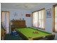 54 Cams Boulevard, Summerland Point NSW 2259