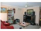 54 Cams Boulevard, Summerland Point NSW 2259