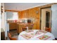 54 Cams Boulevard, Summerland Point NSW 2259