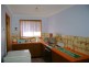 54 Cams Boulevard, Summerland Point NSW 2259
