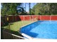 54 Cams Boulevard, Summerland Point NSW 2259