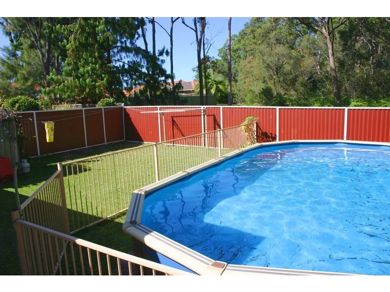 54 Cams Boulevard, Summerland Point NSW 2259