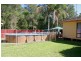 54 Cams Boulevard, Summerland Point NSW 2259