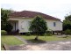 6 Barclay Avenue, Mannering Park NSW 2259