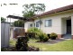 6 Barclay Avenue, Mannering Park NSW 2259