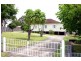 6 Barclay Avenue, Mannering Park NSW 2259