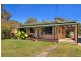 12 Ginganup Road, Summerland Point NSW 2259