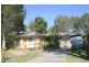 67 Muraban Road, Summerland Point NSW 2259
