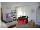 67 Muraban Road, Summerland Point NSW 2259