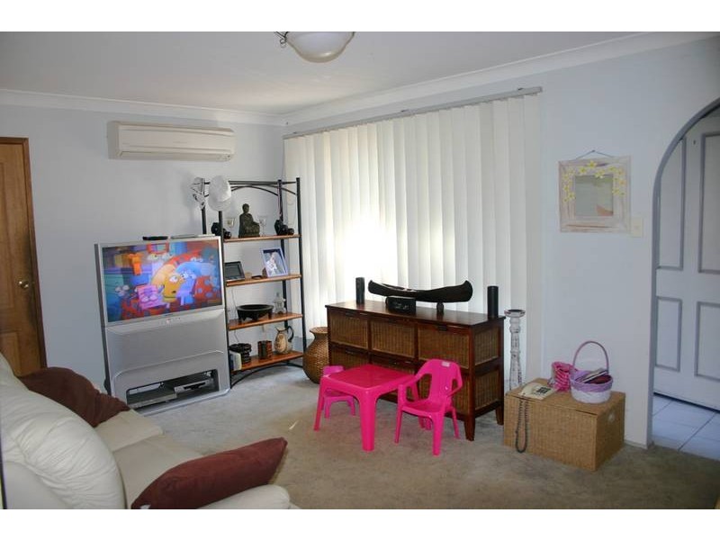 67 Muraban Road, Summerland Point NSW 2259