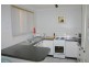 67 Muraban Road, Summerland Point NSW 2259