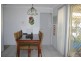 67 Muraban Road, Summerland Point NSW 2259