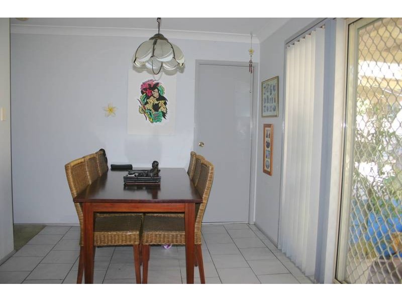 67 Muraban Road, Summerland Point NSW 2259