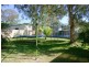 67 Muraban Road, Summerland Point NSW 2259