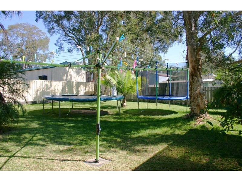 67 Muraban Road, Summerland Point NSW 2259