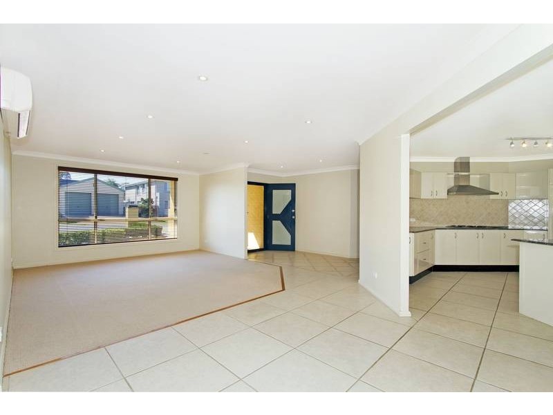 4 Mulwala Drive, Wyee Point NSW 2259