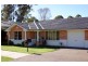 15 Benamba Street, Wyee Point NSW 2259