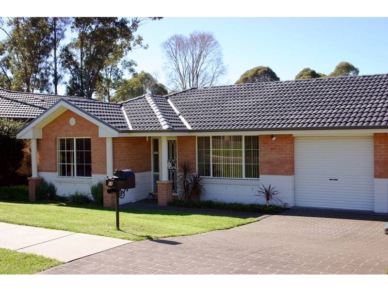 15 Benamba Street, Wyee Point NSW 2259