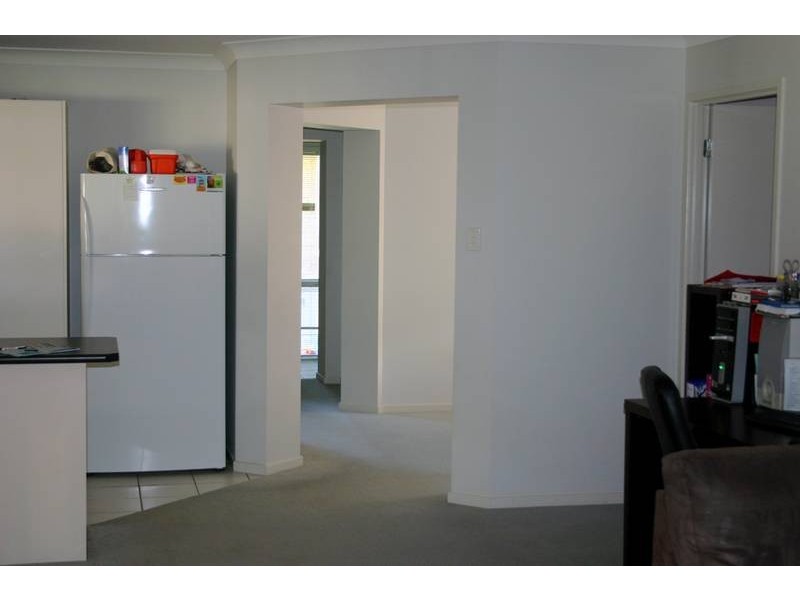15 Benamba Street, Wyee Point NSW 2259