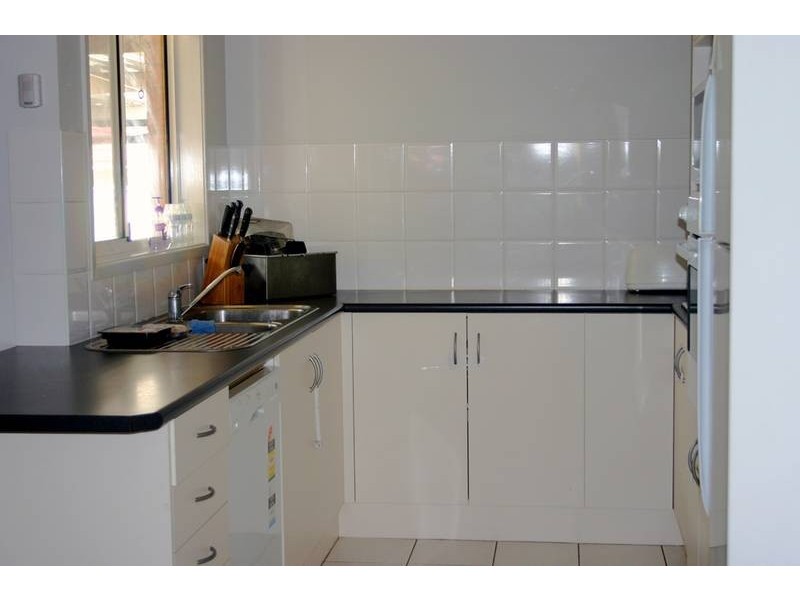 15 Benamba Street, Wyee Point NSW 2259