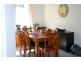 15 Benamba Street, Wyee Point NSW 2259