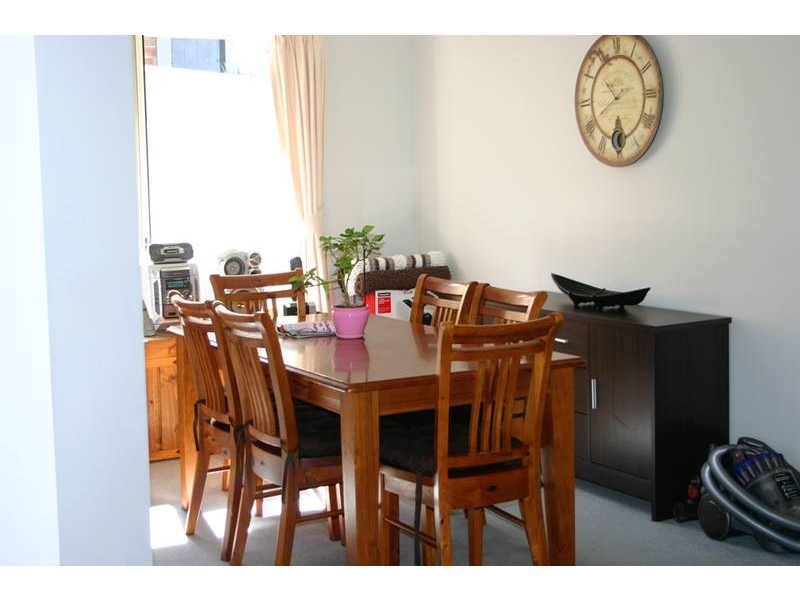 15 Benamba Street, Wyee Point NSW 2259