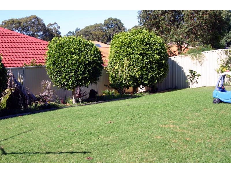 15 Benamba Street, Wyee Point NSW 2259