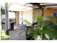 15 Benamba Street, Wyee Point NSW 2259