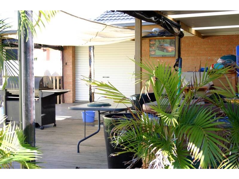 15 Benamba Street, Wyee Point NSW 2259