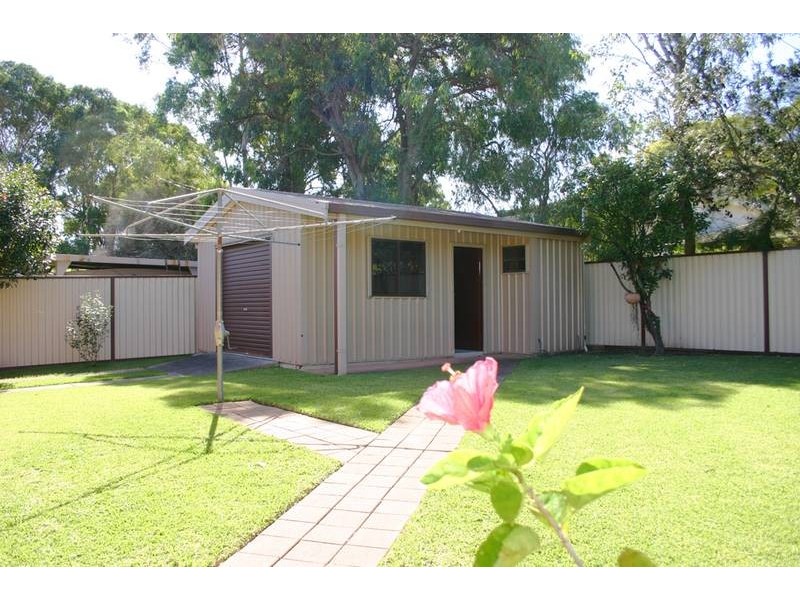 154 Cams Boulevard, Summerland Point NSW 2259