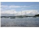 154 Cams Boulevard, Summerland Point NSW 2259