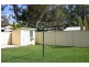 84 Cams Boulevard, Summerland Point NSW 2259