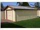 84 Cams Boulevard, Summerland Point NSW 2259