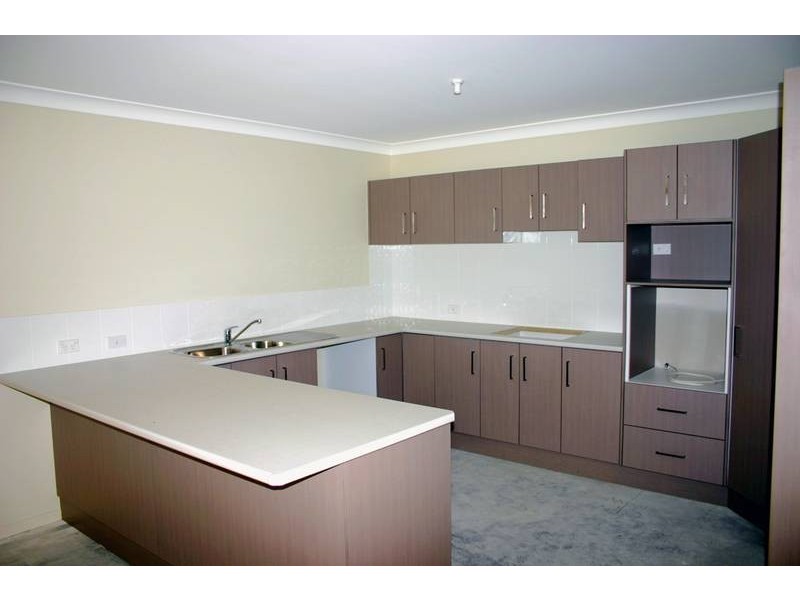 5 Regent Street, Buff Point NSW 2262