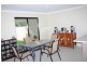 5 Regent Street, Buff Point NSW 2262