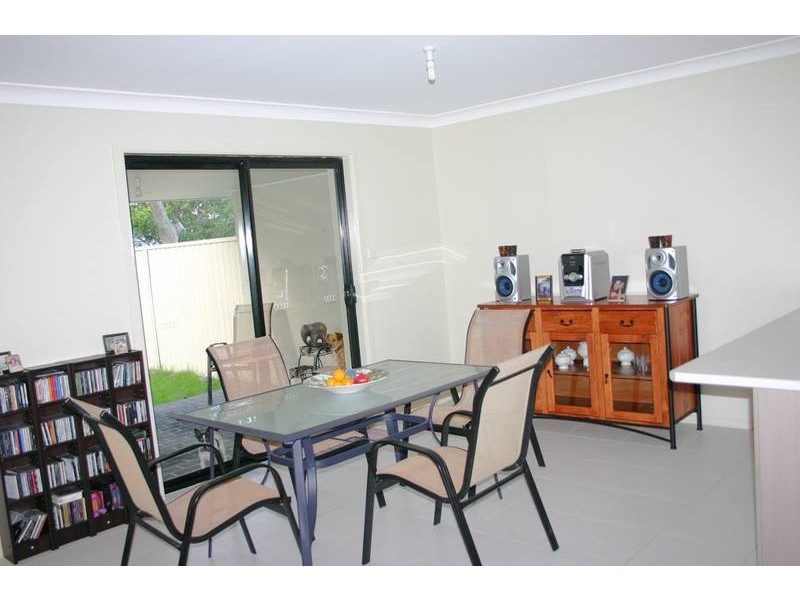 5 Regent Street, Buff Point NSW 2262