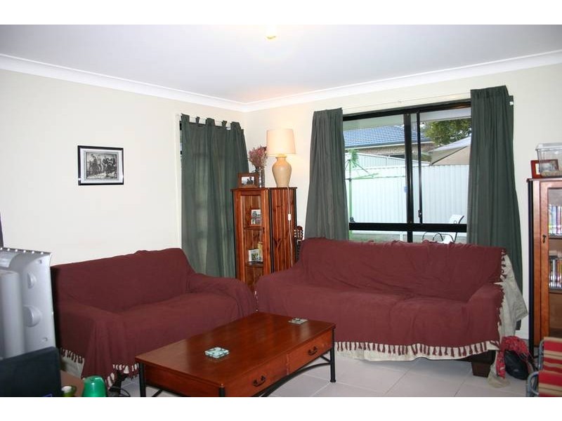 5 Regent Street, Buff Point NSW 2262