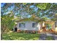 17 Macquarie Road, Mannering Park NSW 2259
