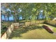 17 Macquarie Road, Mannering Park NSW 2259