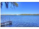17 Macquarie Road, Mannering Park NSW 2259