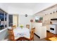 17 Macquarie Road, Mannering Park NSW 2259