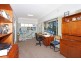 17 Macquarie Road, Mannering Park NSW 2259