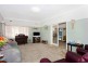 17 Macquarie Road, Mannering Park NSW 2259